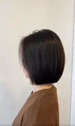 -东方美妍
