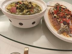 -白金汉爵大酒店·中餐厅(相城店)