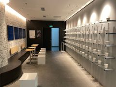 -CUBIC3三立方咖啡(西岸凤巢店)