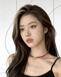 -BEAUTY HAIR GANO