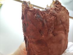 -巴黎贝甜(五月花广场店)