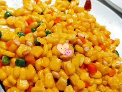 -大鸭梨烤鸭(枣园店)