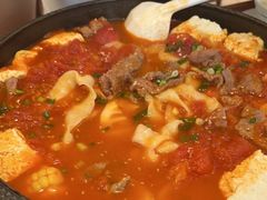 -老资豆拾牛·川南口味菜(保利花园店)