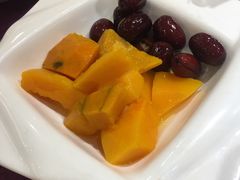-和记小菜(七宝店)