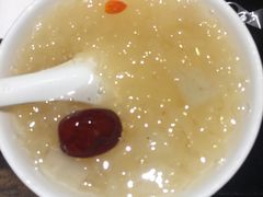 -蜀九香火锅(九眼桥店)