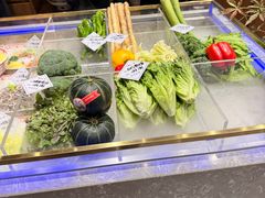 -陈家小院(阜昌路店)