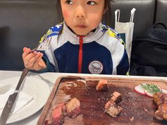 -MEAT MATE 鲜食肉铺(北京太古坊店)