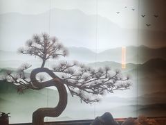 -华夏良子·足道SPA养生(上海崮山路明悦店)
