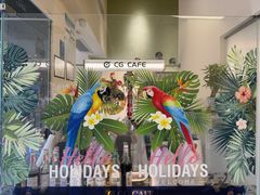 -立德异宠动物医院.兔鸟爬.内窥镜(天河店)