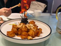 -八珍饺子·烤鸭·家常菜