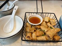 -涌上外婆桥(南塘店)