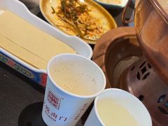 -虾乐园龙虾·夜宵(松江店)