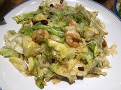 -吕氏疙瘩汤·私家菜馆(慈云寺店)