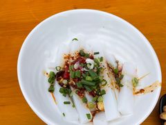-二钳洞庭虾蟹·江湖菜(成都鹭岛店)