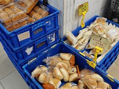 -匠造烘焙(上海工厂店)