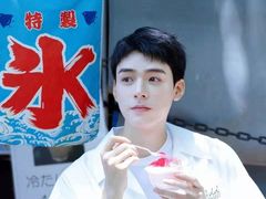 -糕材生•糕点•生日蛋糕(兴华街店)