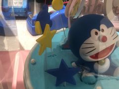 -Bread Talk 面包新语(荟聚店)