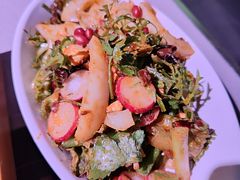 -丰茂烤串(全国首店)