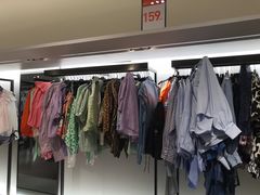 -ZARA HOME(天环广场店)