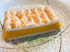 -一本魅·日式料理