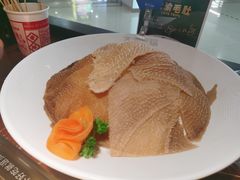 -大渝火锅(苏州西城永捷店)