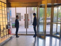 -大鹏饭店·金陵家宴(奥体中心店)