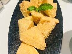 -潮堂 · 潮州菜(人广来福士店)