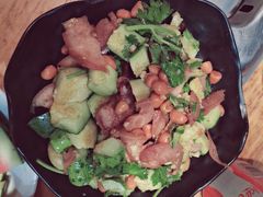 -草原塞蛮羊火锅城(港湾店)