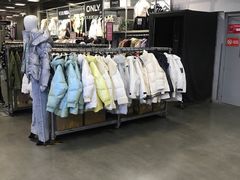 -上品折扣(回龙观店)