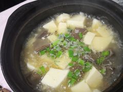 -阿隆煲店(秀仁苑店)