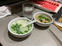 -海底捞火锅(龙湖北京大兴天街店)