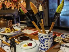 -遇见长安(赛格国际购物中心店)