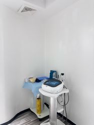 -AiCure 埃可儿·韩国医学皮肤管理