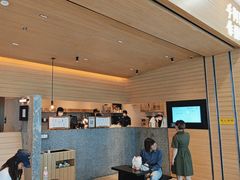 -阿嬷手作(南宁青秀万达店)