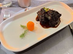 -大十夲TAO(南头古城店)