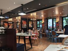 -品大三·南京菜(大行宫店)
