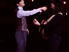 -宝能国际体育演艺中心