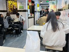 -项记面馆(明瓦廊店)