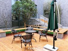 -中国药科大学（江宁校区）-图书馆