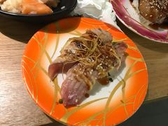 -沼津港渔市(宏伊国际广场店)