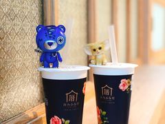 -厝内小眷村(西单大悦城店)