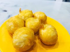 -冰岛茶餐厅(人民路店)