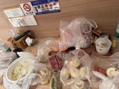 -万福兴糕团(万福兴山塘街直营店)