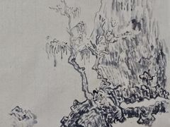 -上海油画雕塑院