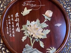 -皇宫大酒店