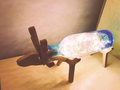 -吃饼人西餐(南开店)