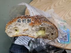 -BreadTalk面包新语·烘焙蛋糕(领展购物广场店)