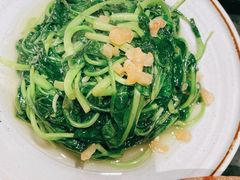 -兰溪小馆(首经贸店)