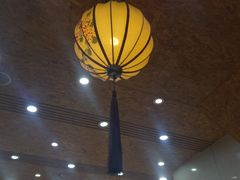 -百年尹氏汤包(湖南路狮子桥店)