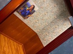 -动壳机械解谜密室(睢宁店)